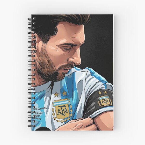 Item preview, The captain designed and sold by BrainGrafic.