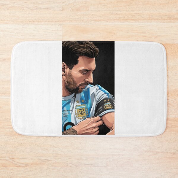 Item preview, The captain designed and sold by BrainGrafic.