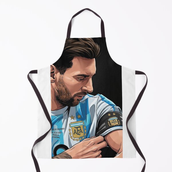 Item preview, The captain designed and sold by BrainGrafic.