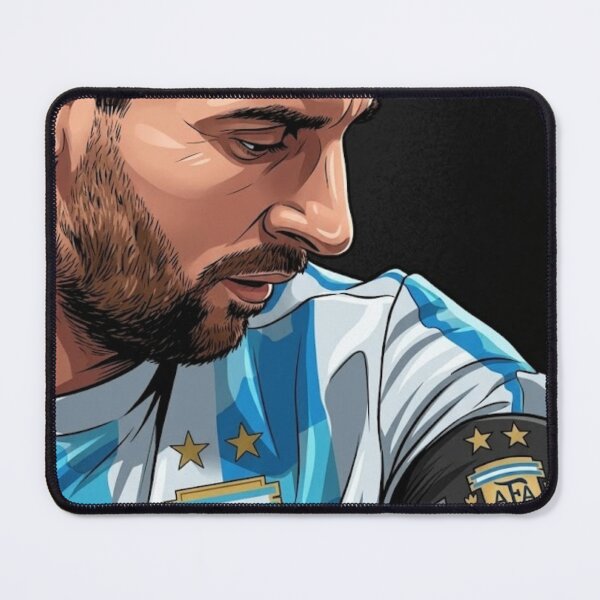 Item preview, The captain designed and sold by BrainGrafic.
