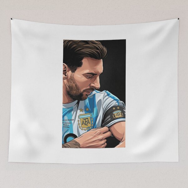 Item preview, The captain designed and sold by BrainGrafic.
