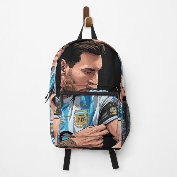 Item preview, The captain designed and sold by BrainGrafic.