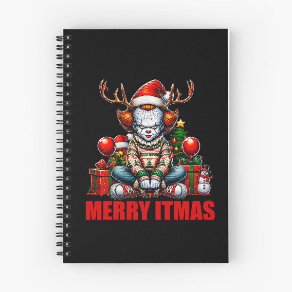 Item preview, MERRY ITMAS designed and sold by TMTD Productions.