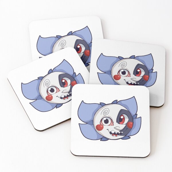 Item preview, Bruce (OC) sticker designed and sold by yourpalhowlerex.