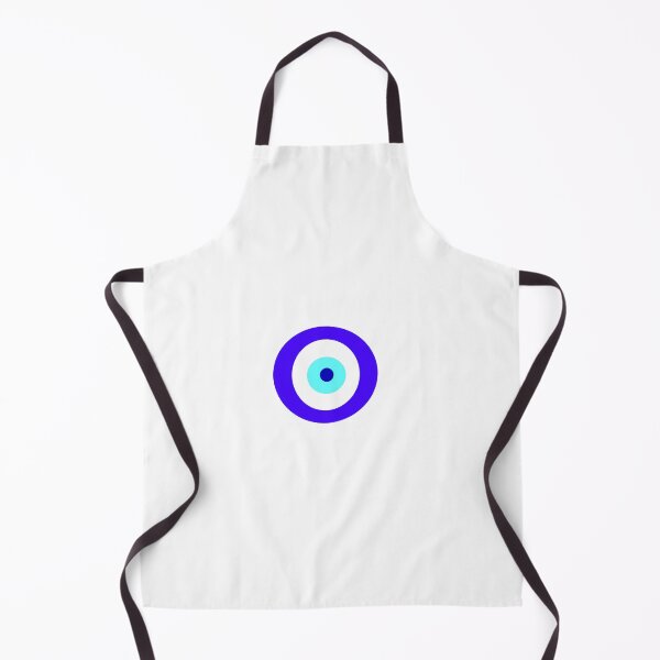 Item preview, evil eye designed and sold by Kasia1987t.