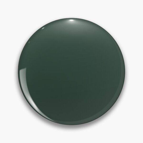 Item preview, Dark Green designed and sold by ZedColors.
