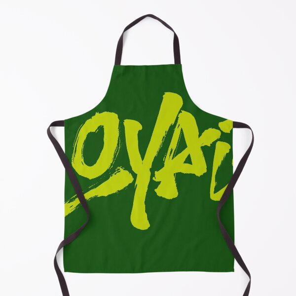 Item preview, LOYALTY (V.1-1) designed and sold by Kakaf Ink.