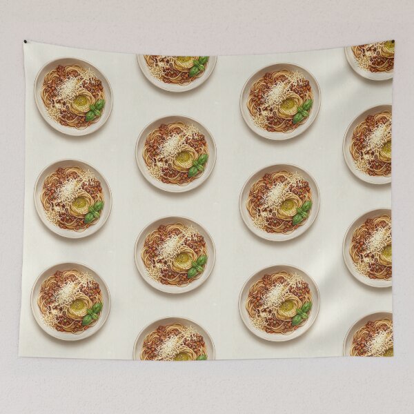 Item preview, Pasta designed and sold by snoWorkshop.