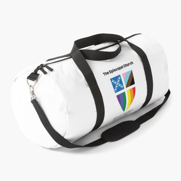 Item preview, Where Ancient Liturgy Meeting Open Minds - The Episcopal Church designed and sold by Canterbury Episcopal Campus Ministry at Texas Tech University .