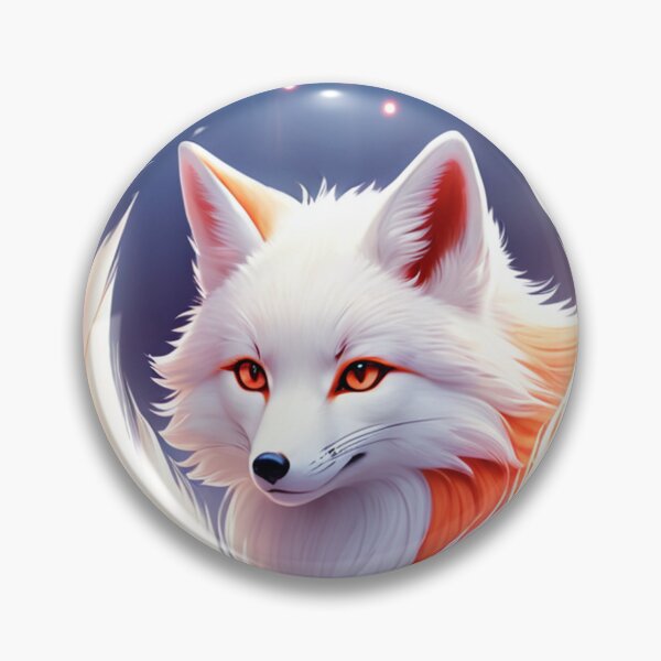 Item preview, Art - Mythological Creature, Modern Digital Illustration designed and sold by AnimeShin.