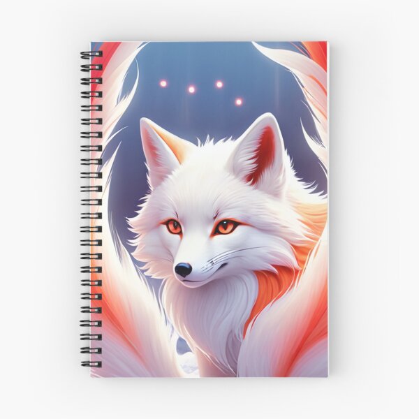 Item preview, Art - Mythological Creature, Modern Digital Illustration designed and sold by AnimeShin.