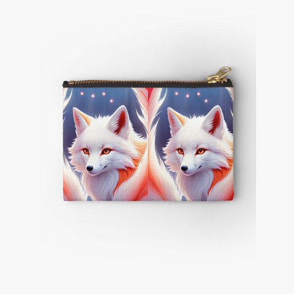 Item preview, Art - Mythological Creature, Modern Digital Illustration designed and sold by AnimeShin.