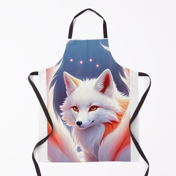 Item preview, Art - Mythological Creature, Modern Digital Illustration designed and sold by AnimeShin.