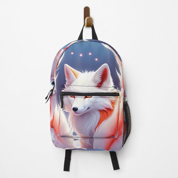 Item preview, Art - Mythological Creature, Modern Digital Illustration designed and sold by AnimeShin.