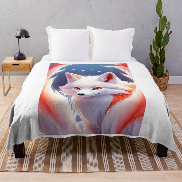 Item preview, Art - Mythological Creature, Modern Digital Illustration designed and sold by AnimeShin.