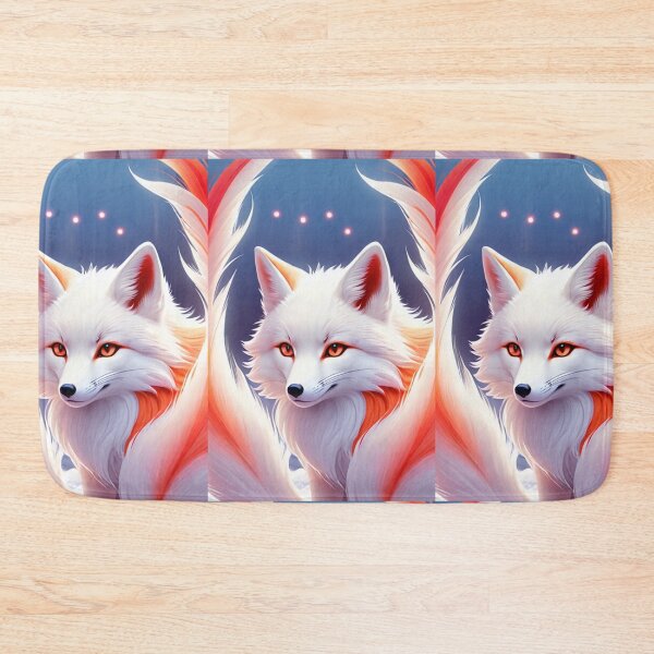 Item preview, Art - Mythological Creature, Modern Digital Illustration designed and sold by AnimeShin.