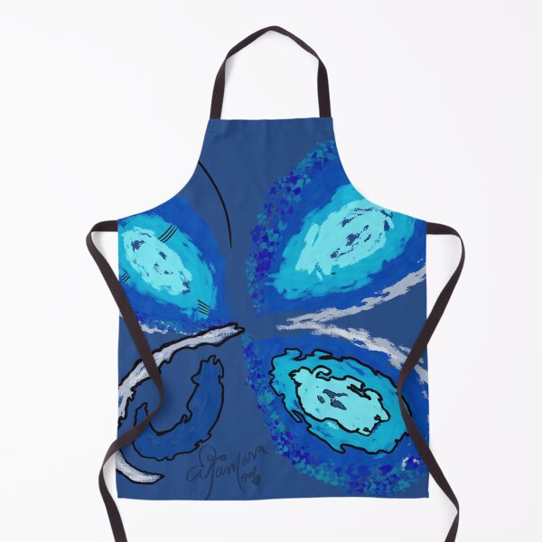 Item preview, Blu Butterfli designed and sold by ButterfliNest.