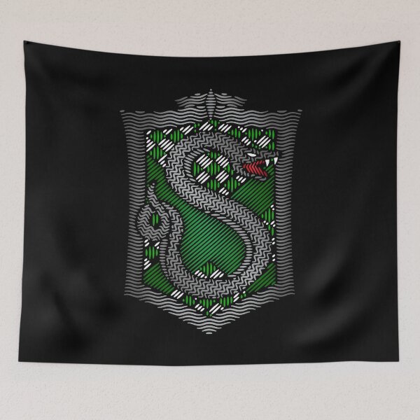 Item preview, Ambition designed and sold by Bien-o-No.