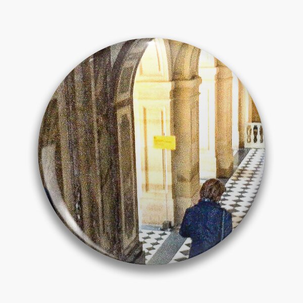 Item preview, Versailles - Baroque Interior designed and sold by missioncreek.