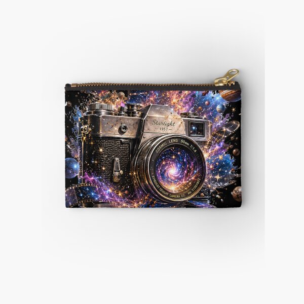Item preview, Captured Universe designed and sold by Tharaazu.