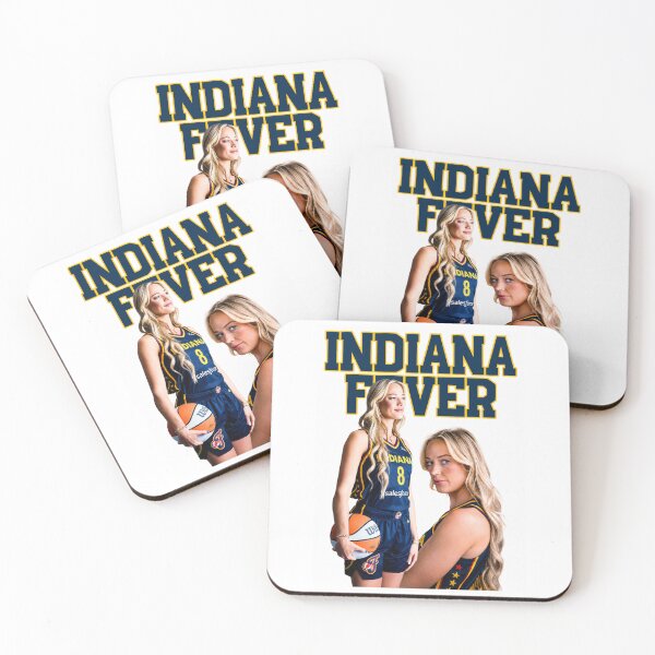 Item preview, Sophie Cunningham Indiana Pointing  designed and sold by SMARTKIT  DESIGNAGENCY.