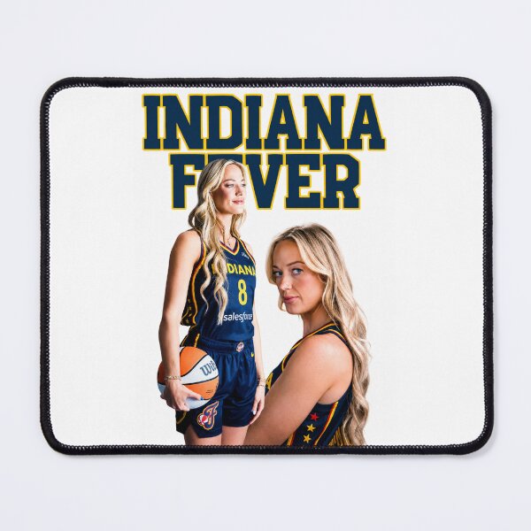 Item preview, Sophie Cunningham Indiana Pointing  designed and sold by SMARTKIT  DESIGNAGENCY.