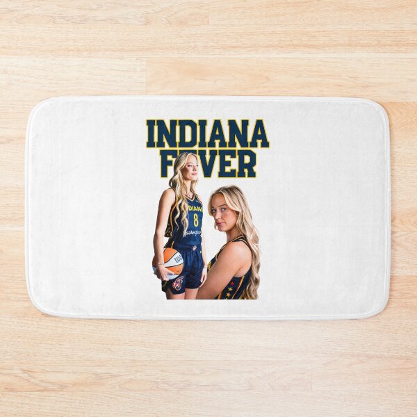 Item preview, Sophie Cunningham Indiana Pointing  designed and sold by SMARTKIT  DESIGNAGENCY.