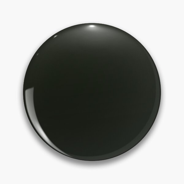 Item preview, Dark Gray Green designed and sold by ZedColors.