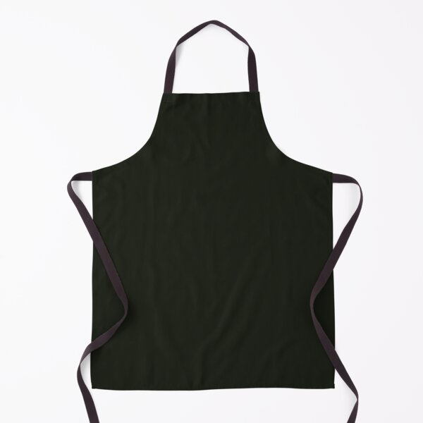 Item preview, Dark Gray Green designed and sold by ZedColors.