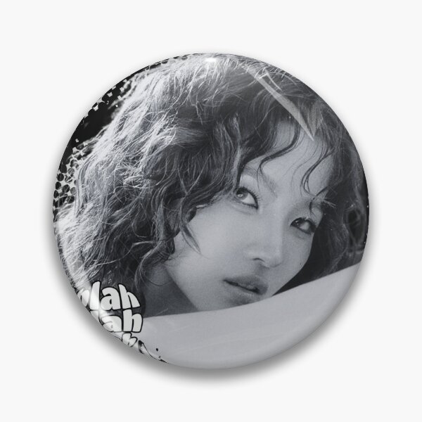 Artikelvorschau, Soyeon (G)I-DLE (I-DLE) entworfen und verkauft von Celestinya.