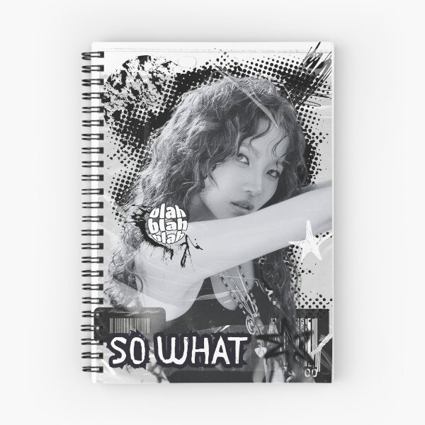 Item preview, Soyeon (G)I-DLE (I-DLE) designed and sold by Celestinya.