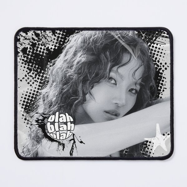 Item preview, Soyeon (G)I-DLE (I-DLE) designed and sold by Celestinya.