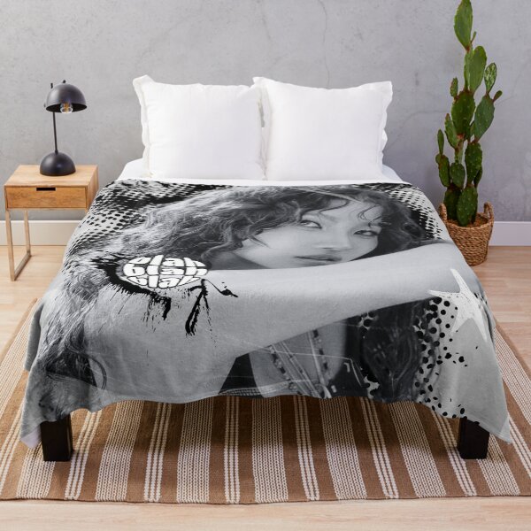 Item preview, Soyeon (G)I-DLE (I-DLE) designed and sold by Celestinya.