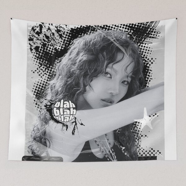 Item preview, Soyeon (G)I-DLE (I-DLE) designed and sold by Celestinya.