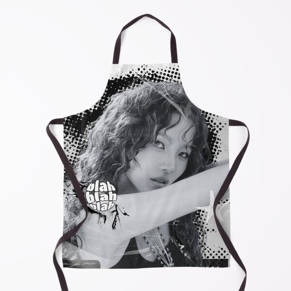 Item preview, Soyeon (G)I-DLE (I-DLE) designed and sold by Celestinya.