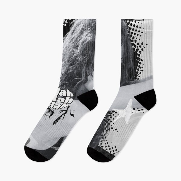 Item preview, Soyeon (G)I-DLE (I-DLE) designed and sold by Celestinya.