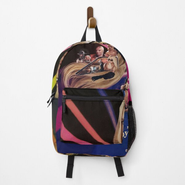 Item preview, kesha boycrazy -  designed and sold by fosterlands.