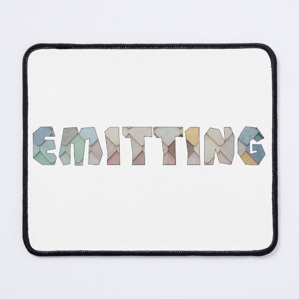 Item preview, Mosaic Radiance designed and sold by EmitEminence.