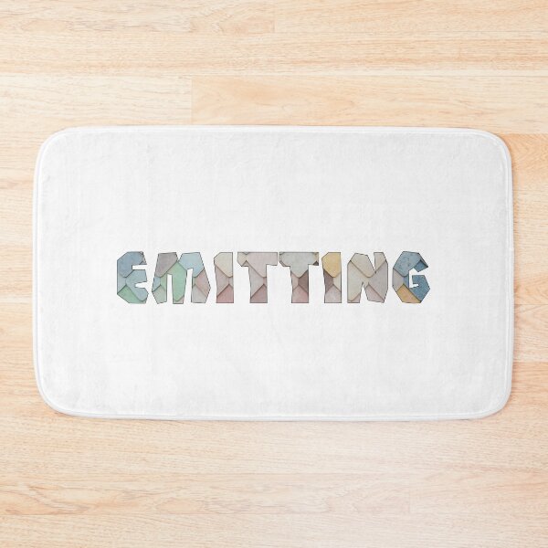 Item preview, Mosaic Radiance designed and sold by Emit Eminence.