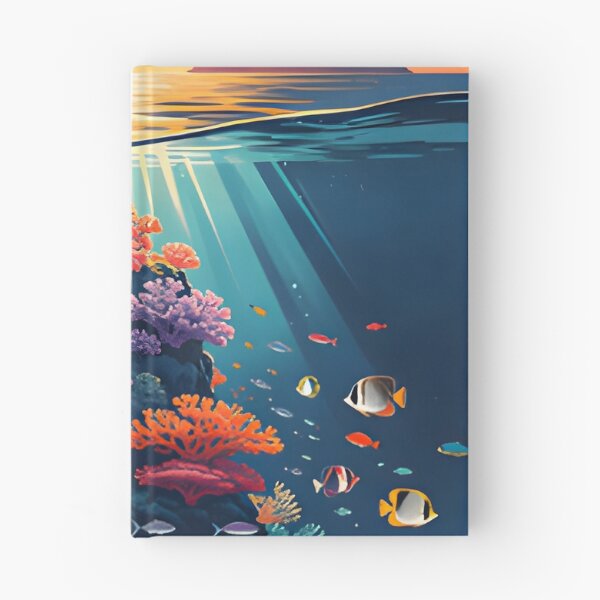 Item preview, SHARK POINT – Reef Predator Kingdom designed and sold by Spirit of Siam.