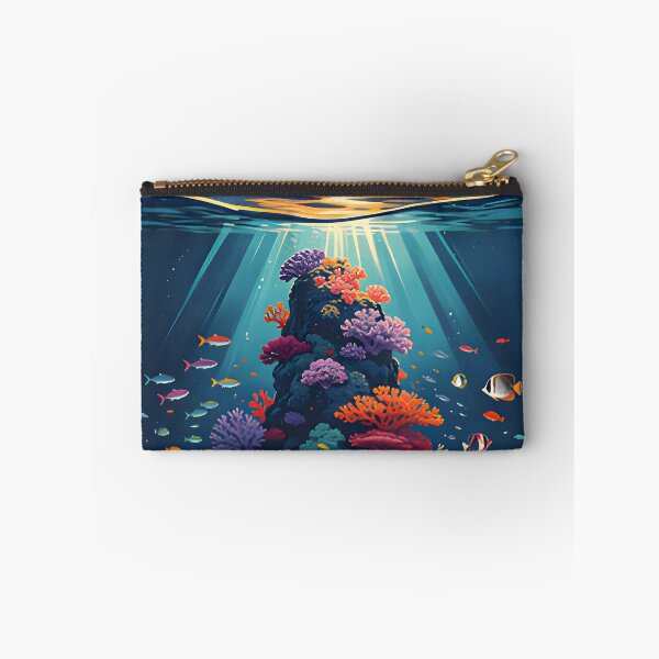Item preview, SHARK POINT – Reef Predator Kingdom designed and sold by Spirit of Siam.