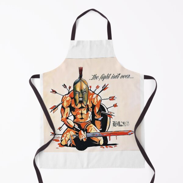 Item preview, DEATH ISN'T A CHOICE. SURRENDER IS. designed and sold by BORN-LOSER-CULT.
