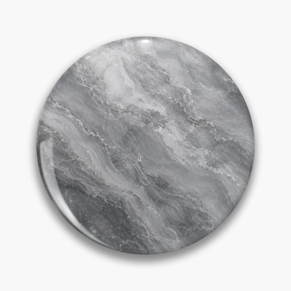 Item preview, Grey marble pattern designed and sold by RooperRupper.