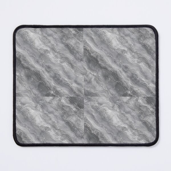 Item preview, Grey marble pattern designed and sold by RooperRupper.