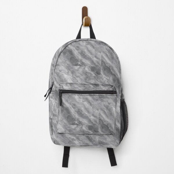Item preview, Grey marble pattern designed and sold by RooperRupper.