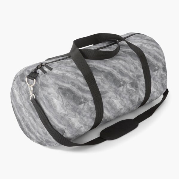 Item preview, Grey marble pattern designed and sold by RooperRupper.