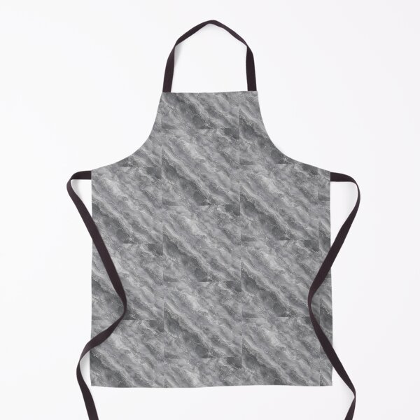 Item preview, Grey marble pattern designed and sold by RooperRupper.