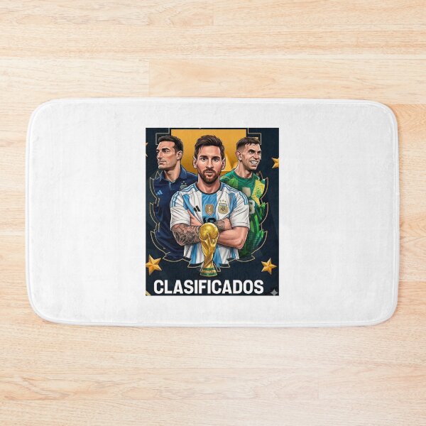 Item preview, We classify designed and sold by BrainGrafic.