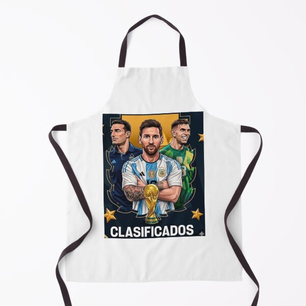 Item preview, We classify designed and sold by BrainGrafic.