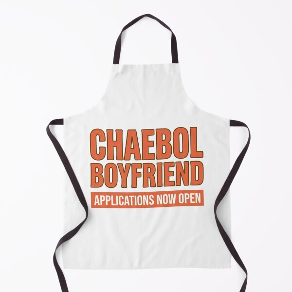 Item preview, Chaebol Boyfriend Application Funny Retro Aesthetic designed and sold by fatoshisme.